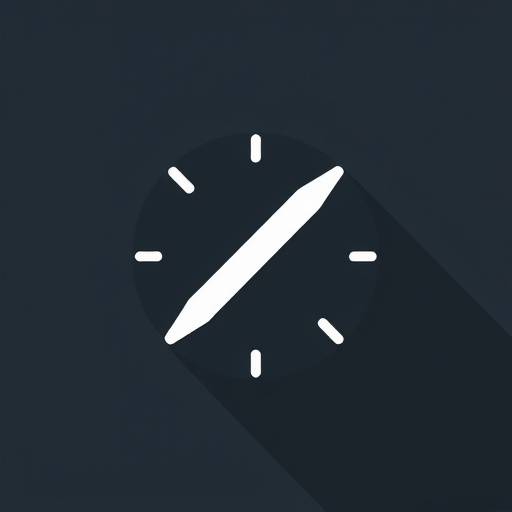 Contrast Icon